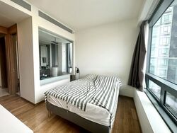 Concourse Skyline (D7), Apartment #470381451